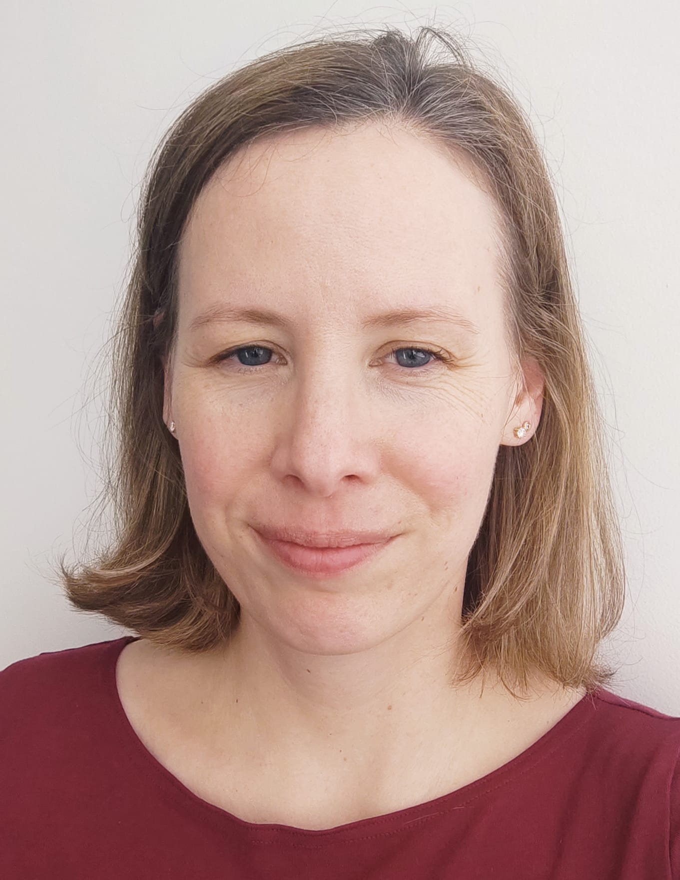 bejlkova MUDr. Zuzana Bejlková