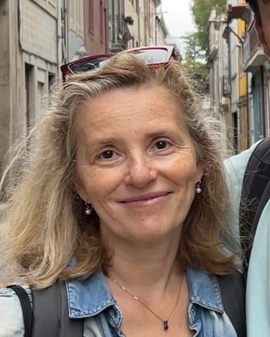 ecee48fa-987b-44b6-99c3-f7400644f814 MUDr. Zuzana Knopová