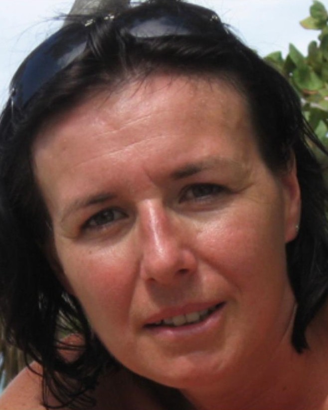 zezulkova MUDr. Kateřina Žežulková